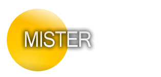 Mister Solar � Photovoltaik Experten f&uuml;r D&uuml;sseldorf
