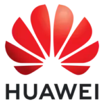 Logo Hersteller Huawei