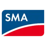 Logo Hersteller SMA