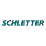 Logo Hersteller Schletter