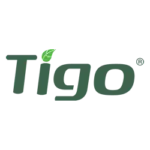 Logo Hersteller Tigo