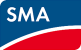 Logo Hersteller SMA